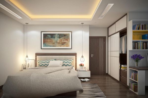 HỢP ĐỒNG THIẾT KẾ MẪU